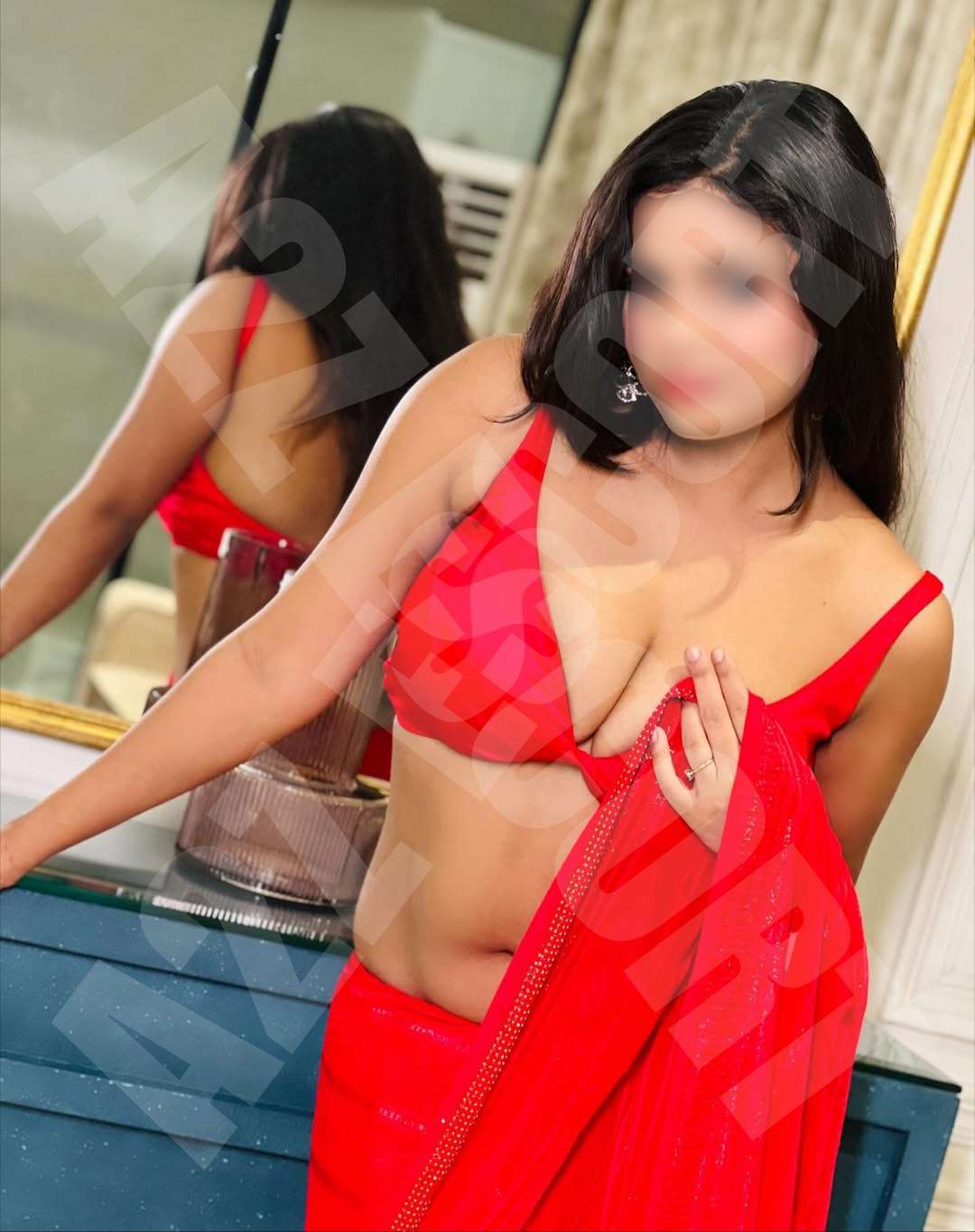call girls in Lonavala with stunning companions, playful brunette Call Girl in Lonavala enjoying the outdoors