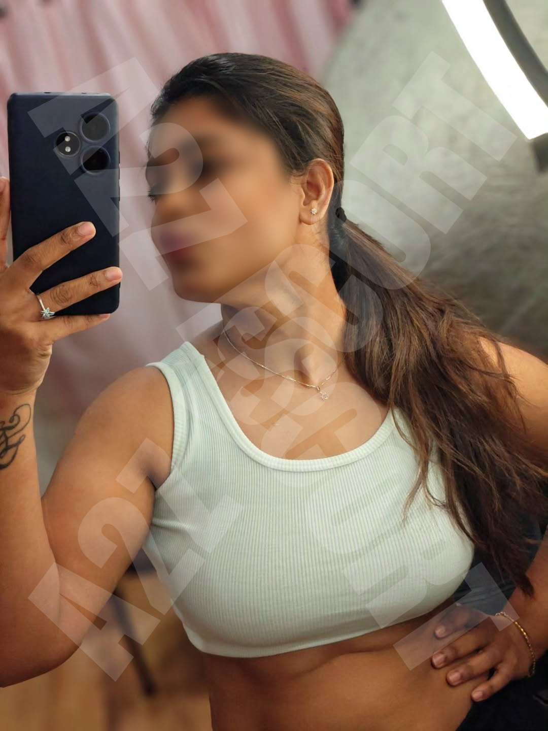 call girls in Lonavala with stunning companions, playful brunette Call Girl in Lonavala enjoying the outdoors