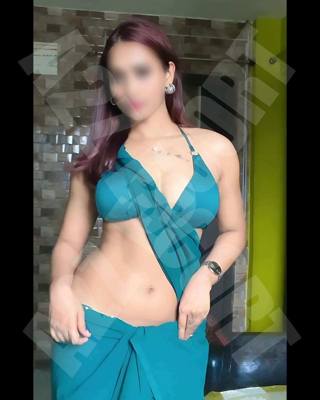 call girls in Lonavala with stunning companions, playful brunette Call Girl in Lonavala enjoying the outdoors