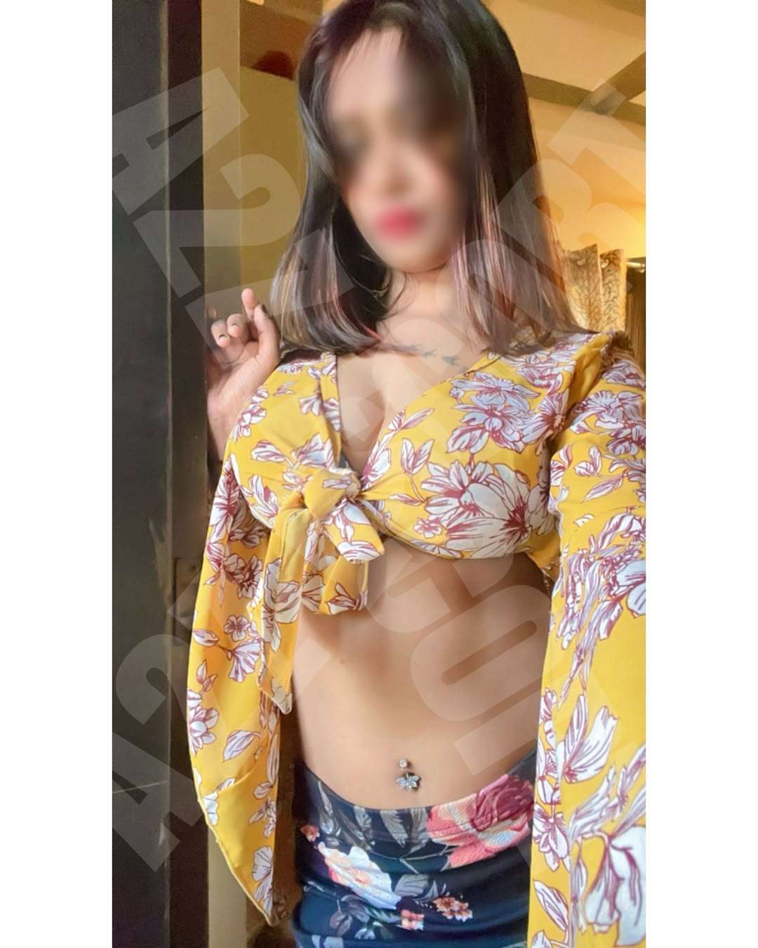 call girls in Lonavala with stunning companions, playful brunette Call Girl in Lonavala enjoying the outdoors